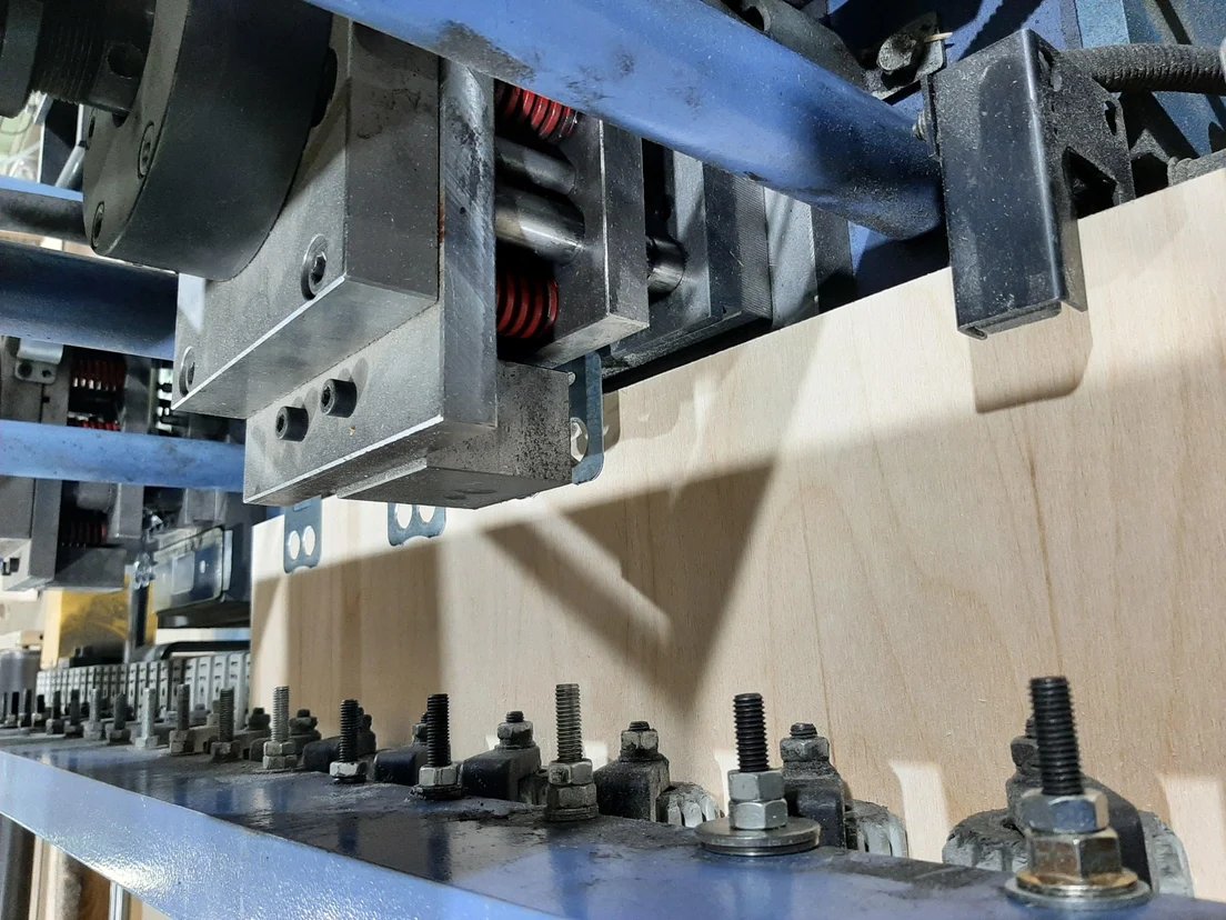 image-1