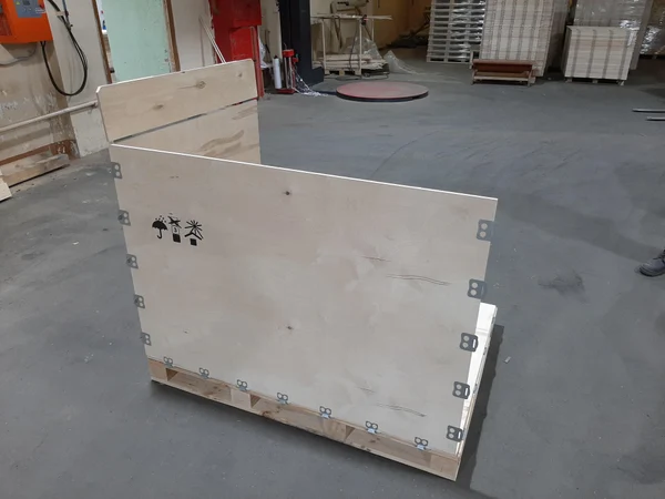 image-3