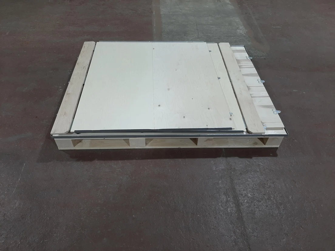 image-4