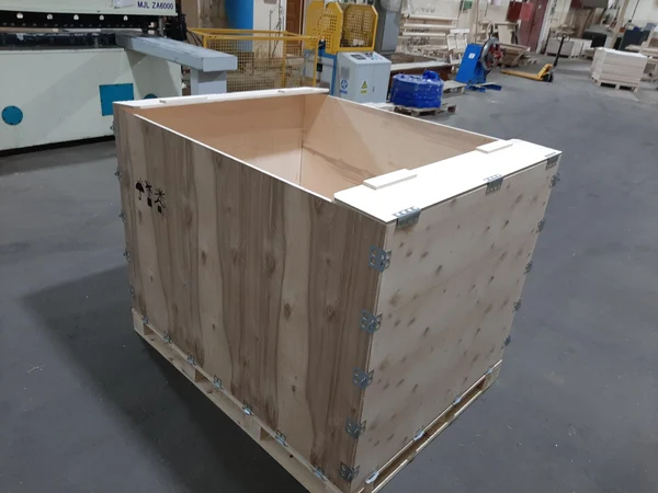 image-2